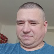 Sergei, 49 ���, �����