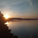 ���� ��������, �������� - ��������� 24 �������� 2025 � ������ ���� ����������