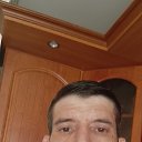 ���� �����, ������, 44 ���� - ��������� 24 ������ 2024 � ������ ���� ����������