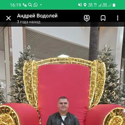 ���� ������, ���������, 50 ��� - ��������� 18 ������� 2025