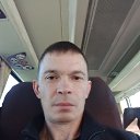  , , 44  -  22  2025    