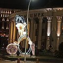 ����� �������� �������� �� ������� ���� ����������