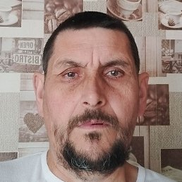 Vladimir, ������, 52 ����