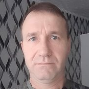 ���������, 46 ���, �������