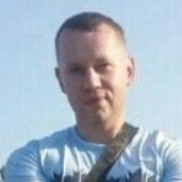 �������, �����������, 45 ���