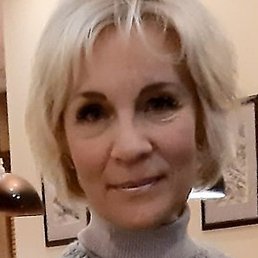 ������, �������