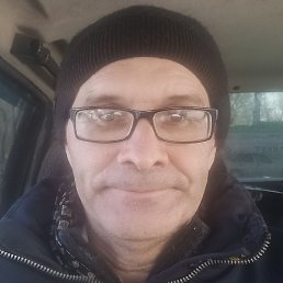 �����, ���������, 51 ���