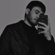 Akram, 25 ���, �����������