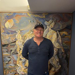 ���� ���������, ������, 57 ��� - ��������� 19 ������� 2025