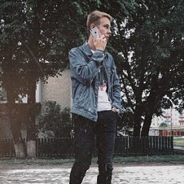 , 25, -