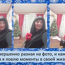 ���� Oksana201075, ������-��-����, 50 ��� - ��������� 4 ������ 2026 � ������ ������ ��� 2025 - 2026!!!�