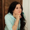 ���� �������, ����, 29 ��� - ��������� 6 ������ 2025