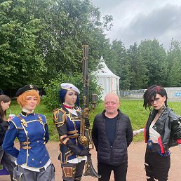 ������, �����-���������, 60 ���