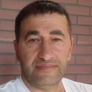 ������� ��������, 90 ���, ������