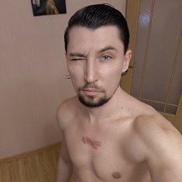 ���� Rid, �����������, 36 ��� - ��������� 6 ��� 2025