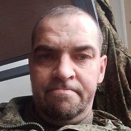 ����������, �����������, 40 ���