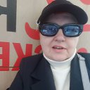 ���� ���������, ���������, 62 ���� - ��������� 26 ��� 2025 � ������ ���� ����������