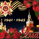 ���� Dim ., ������ - ��������� 9 ��� 2026 � ������ ������ ��������