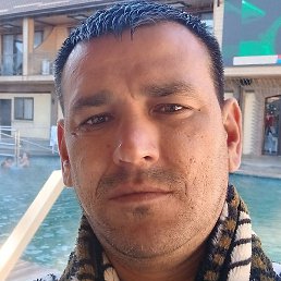 ������, ����������, 39 ���