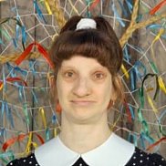 ����, 37 ���, �������������