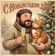 �������, 45 ���, ����