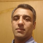 ������, 47 ���, ������