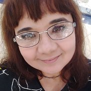 Аделина, 47 лет, Люберцы Аделина, 47 лет, Люберцы