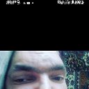 ���� ���, ����, 40 ��� - ��������� 9 ��� 2026 � ������ ���� ����������