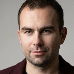 ��������� ����911, �����-���������, 39 ���