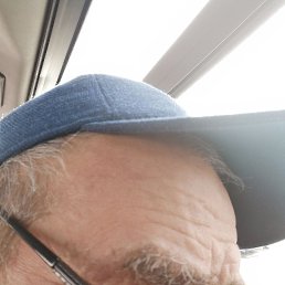 ����, ���������, 37 ���