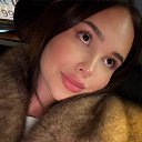 ���� ���������, ������, 27 ��� - ��������� 8 ������ 2025 � ������ ���� ����������