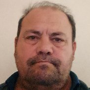 rustam, 52 , 