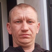 Дима, 35 лет, Пышма Дима, 35 лет, Пышма