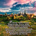 ���� ����, �����������, 61 ��� - ��������� 4 ������ 2025 � ������ ������ ��������