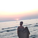 ���� �����, �����-��������� - ��������� 21 ������� 2024 � ������ ���� ����������