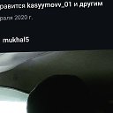 ���� ������, ������, 25 ��� - ��������� 10 ������ 2025