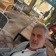 Romano, 60 ���, ������