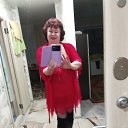 ���� �����, ������, 61 ��� - ��������� 20 ��� 2026