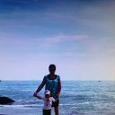 ���� �����, ������, 69 ��� - ��������� 16 ������ 2024