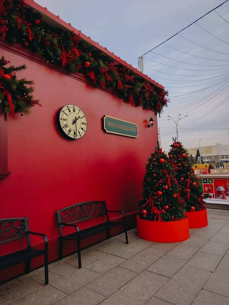 ���� ��������.����: ������� ��������� - 5