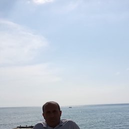 , 45, 