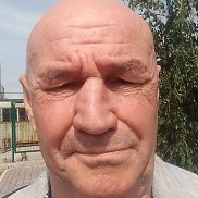 �������, 64 ����, ������