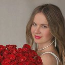 ���� Liza, ���������, 28 ��� - ��������� 12 ����� 2024 � ������ ���� ����������