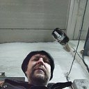 ���� ���������, �����������, 45 ��� - ��������� 15 ������ 2026 � ������ ���� ����������