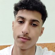 Ибрахим, 20 лет, Санкт-Петербург Ибрахим, 20 лет, Санкт-Петербург