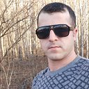 ���� ���, ������������, 32 ���� - ��������� 22 ������� 2023 � ������ ���� ����������