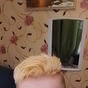 ���� �����, �����-���������, 44 ���� - ��������� 4 ������ 2025 � ������ ���� ����������