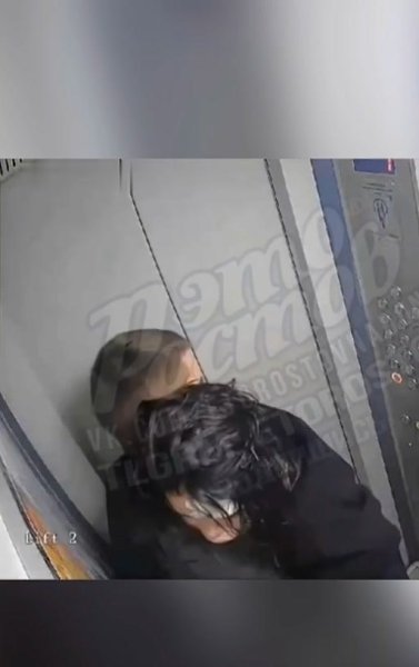 �������� ����� ����� 17-������ �������.23-������ ������, ������� ���������� � 17-������ ��������, ... - 2