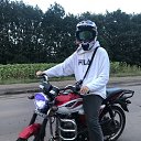 ���� Ҹ��, ������, 19 ��� - ��������� 22 ������� 2025