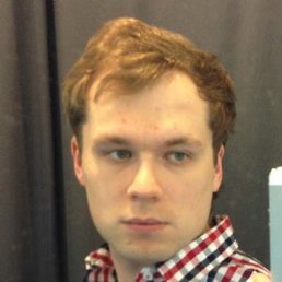 �������, ������, 46 ���